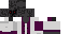 Texture for Fancy Robot