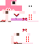 Texture for syuna