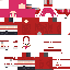 Texture for rhoi navidad 