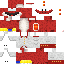Texture for 02Yoshi20
