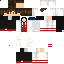 Texture for 11