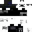 Texture for atempt 2