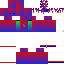 Texture for гг