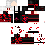 Texture for ANDRE4KILL DENMIN /000/kill 1