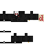 Texture for Shadow_tale