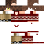 Texture for admin