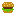 Texture for Hamburger