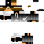 Texture for do