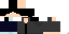 Texture for DJplayer