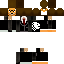 Texture for GugaSCP