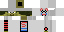 Texture for GOG
