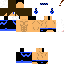 Texture for mineimator