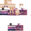 Texture for см