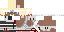 Texture for fssf