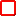 Texture for barrier(барьер)