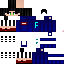 Texture for FLEXEROFF