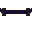 Texture for netherite_helmet