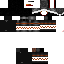 Texture for asdasdsadasd