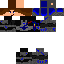 Texture for wdef