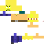 Texture for Noobersons
