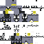 Texture for Shifours
