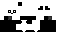 Texture for PRO