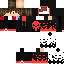 Texture for gui