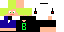 Texture for BlackPanthr
