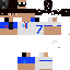 Texture for f