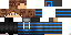 Texture for BrainyAxe