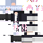 Texture for sample
