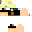 Texture for birl