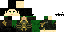 Texture for loki