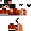 Texture for :v