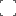 Texture for Destroy 3