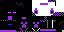 Texture for anton2