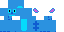 Texture for Stitch