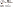 Texture for the worsest texturepack