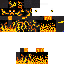 Texture for MagmaCreeper