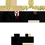 Texture for 3