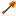 Texture for Fireeeee