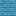 Texture for The Hello Neighbor Texture Pack.