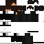 Texture for specky878
