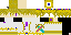 Texture for 伝説なるゼウス