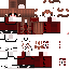 Texture for dadadada