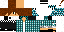 Texture for Blittzx