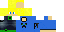 Texture for ninox