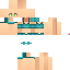 Texture for vi