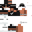 Texture for dd2