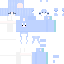 Texture for Lushy